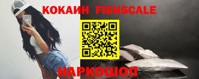 дурь Чебоксары