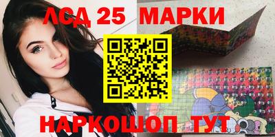 дурь Чебоксары