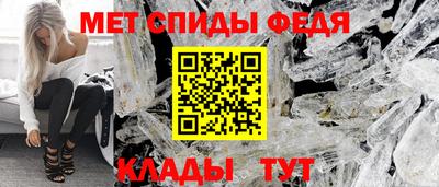 jwh Уссурийск