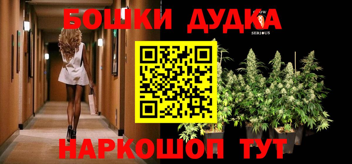 Шишки марихуана планчик Благодарный